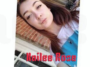 Kailee_Rose