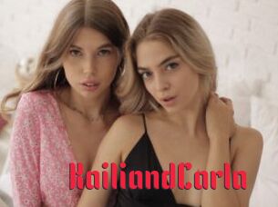 KailiandCarla