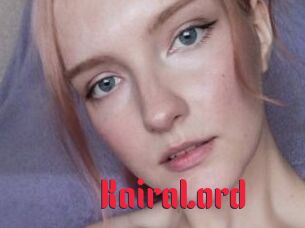 KairaLord