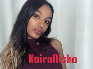 KairaNisha
