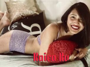 Kaira_Kv