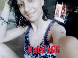 Kaisie66