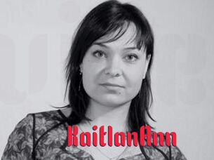KaitlanAnn