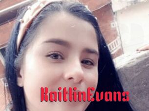 KaitlinEvans