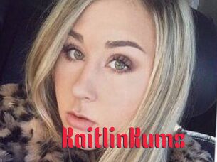 KaitlinKums
