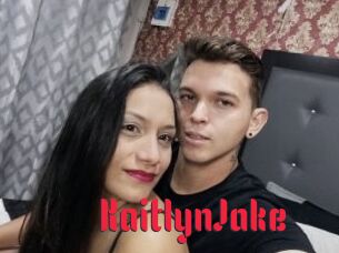 KaitlynJake