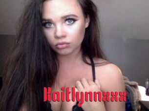 Kaitlynnxxx