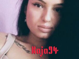 Kaja94