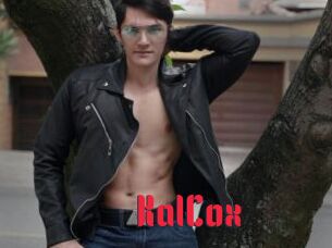 KalCox