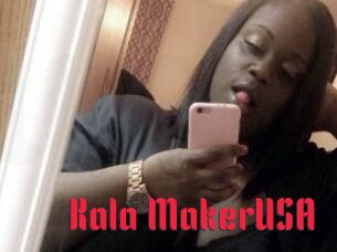Kala_MakerUSA