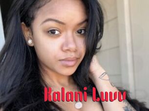 Kalani_Luvv