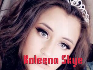 Kaleena_Skye