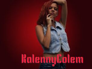 KalennyColem