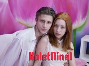 KaletNinel