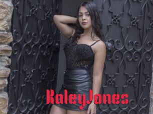 KaleyJones