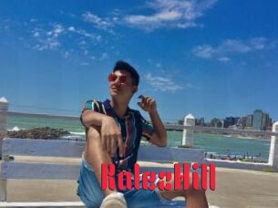 KalezHill