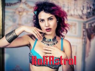 KaliAstral