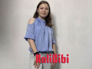 KaliBibi