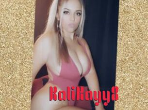 KaliKayy8