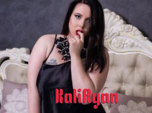KaliRyan