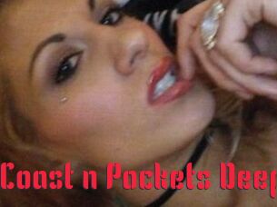 Kali_Coast_n_Pockets_Deep