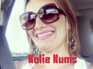 Kalie_Kums