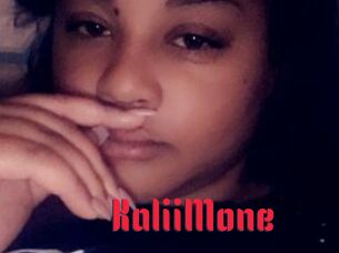 KaliiMone