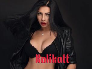Kalikatt