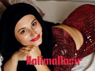 KalimaNasir