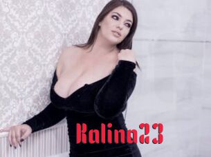 Kalina23