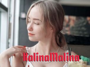 KalinaMalina