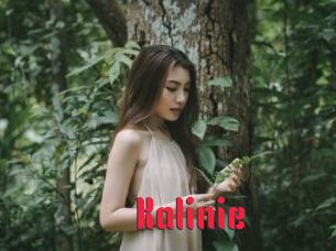 Kalinie