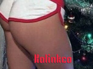 Kalinkco