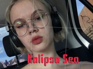 Kalipsa_Sea