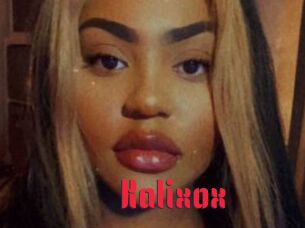 Kalixox
