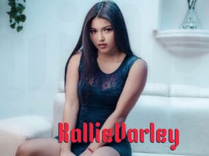 KallieVarley