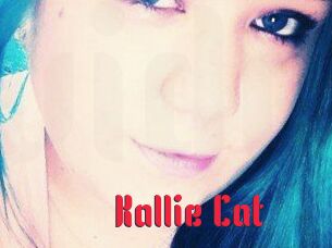 Kallie_Cat