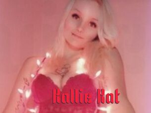 Kallie_Kat