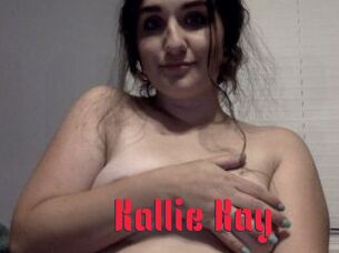 Kallie_Kay