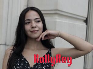KallyRey