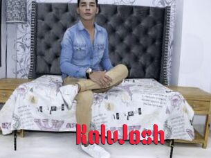 KalvJosh