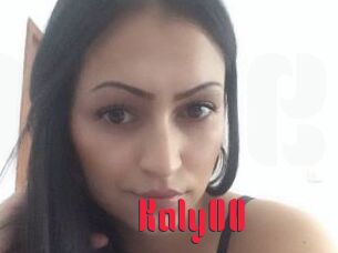Kaly00