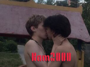 Kam2000