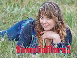 KameliaMore2