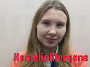 KameliaMorgane