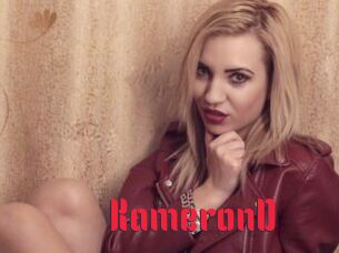 KameronD