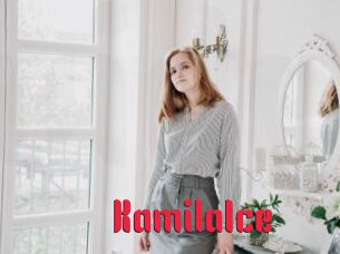 KamilaIce