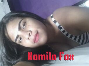Kamila_Fox