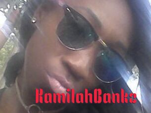 Kamilah_Bankz