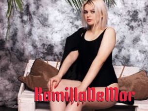 KamillaDeMor